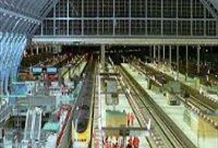 Wine Tasting in Paris 